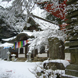 節分会星祭
