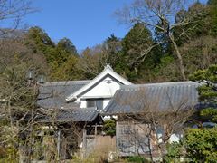 本坊