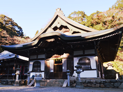 大仏殿