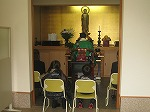 供養・法要