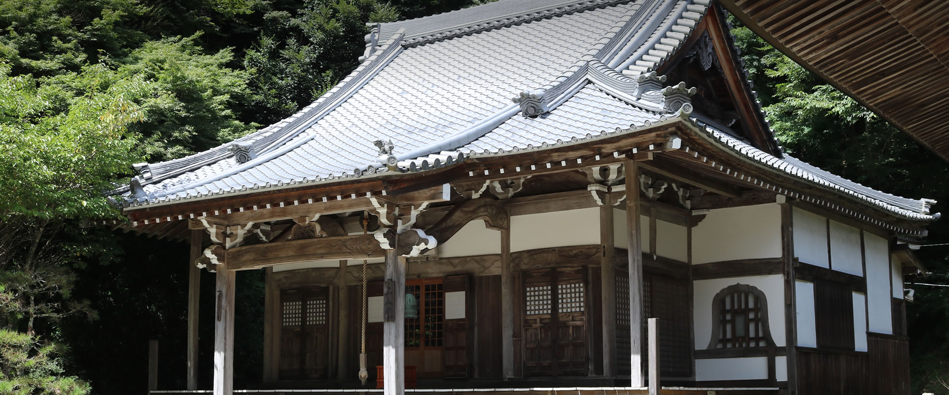 （宗教法人）新大佛寺